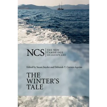 Ncs: The Winter's Tale