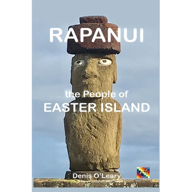 Rapanui the People of Easter Island