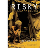 Risky Compassion