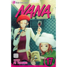 Nana, Vol. 17