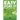Easy Does It Simple Puzzles Vol 2: Crossword Puzzles Medium Edition