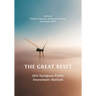 The Great Reset: 2021 European Public Investment Outlook