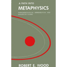 A Path into Metaphysics: Phenomenological, Hermeneutical, and Dialogical Studies