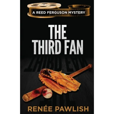 The Third Fan