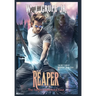 Reaper