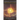 Summary Collection: Mind Power Classics