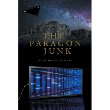 The Paragon Junk
