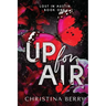 Up for Air