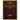 Frame of the Government of the Province of Pennsylvania in America