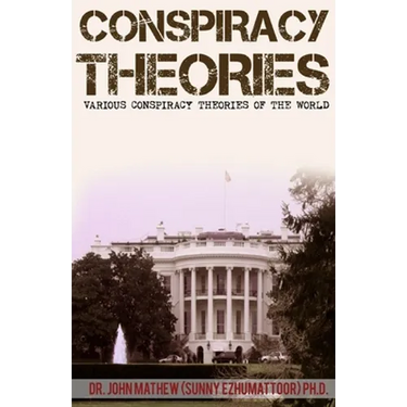 Conspiracy Theories