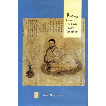 Prospects for Peace in South Asia