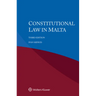 Constitutional Law in Malta
