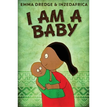 I Am A Baby