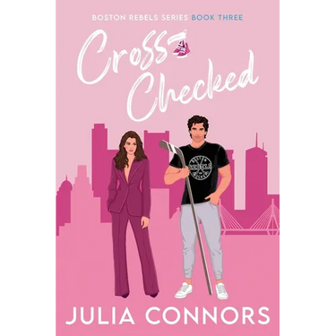 Cross-Checked