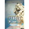 The Leader Within You