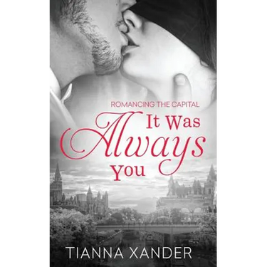 It Was Always You