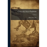 Collected Papers; Volume 5