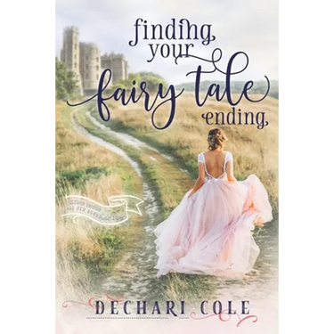 Finding Your Fairy Tale Ending