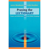 Praying the Lectionary
