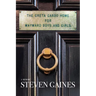 The Greta Garbo Home for Wayward Boys and Girls: A Memoir