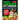 Liver Disease Diet Cookbook 2024: Easy to make recipes with nutritional values, meal plan, beverage and health benefits