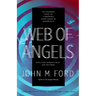 Web of Angels
