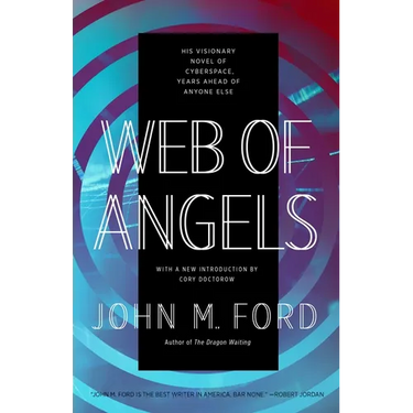 Web of Angels