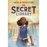 The Secret Library