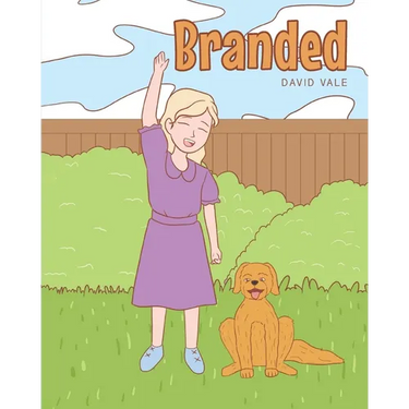 Branded