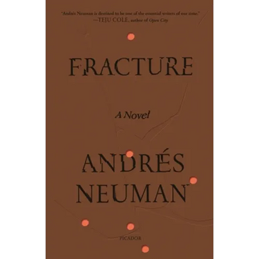 Fracture