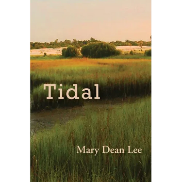 Tidal