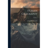 Human Geography; Volume 2