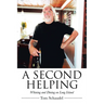 A Second Helping: Whining and Dining on Long Island