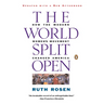 The World Split Open: How the Modern Women's Movement Changed America