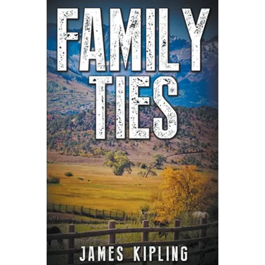Family Ties