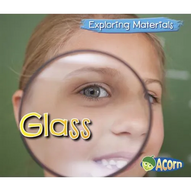 Glass