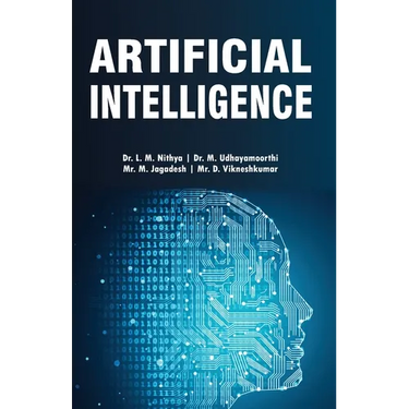 Artificial Intelligence
