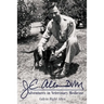JC Allen, DVM