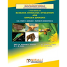 Ecology, Ethology, Evolution& Applied Zoology