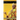 King Peggy: An American Secretary, Her Royal Destiny, and the Inspiring Story of How She Changed an African Village