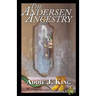 The Andersen Ancestry