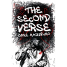 The Second Verse