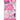 Mermaid Neon Hidden Pictures Puzzles