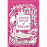 Anne's House of Dreams