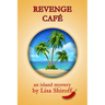 Revenge Cafe