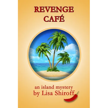 Revenge Cafe