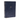 The Nkjv, Woman's Study Bible, Leathersoft, Blue, Full-Color: Receiving God's Truth for Balance, Hope, and Transformation