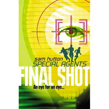 Final Shot