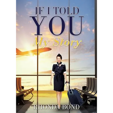 If I Told You My Story