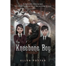 Kneebone Boy